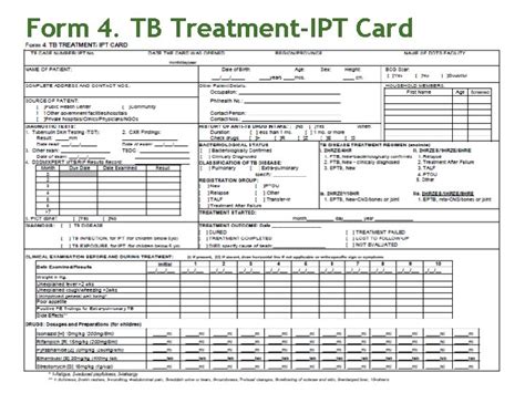 ntp form|Guide to Exercise 4.4: Accomplishing NTP Forms on Case Holding.